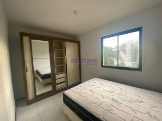 Alugo ou vendo partamento de 76m² com 3 quartos (1 suíte) no Grand Park Árvores