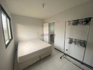 Alugo ou vendo partamento de 76m² com 3 quartos (1 suíte) no Grand Park Árvores