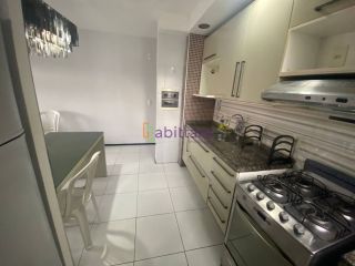 Alugo ou vendo partamento de 76m² com 3 quartos (1 suíte) no Grand Park Árvores
