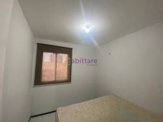 Alugo ou vendo partamento de 76m² com 3 quartos (1 suíte) no Grand Park Árvores