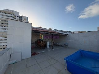 Condomínio Europa - Apartamento triplex MOBILIADO de 250m² com 4 quartos (2 suítes) no Jardim Renascença