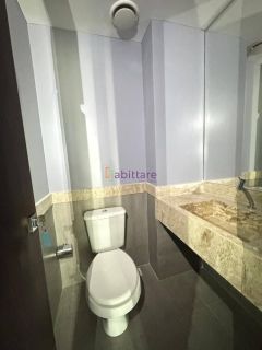 CESDI - Sala comercial de 34m² no Shopping da Ilha
