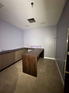 CESDI - Sala comercial de 34m² no Shopping da Ilha