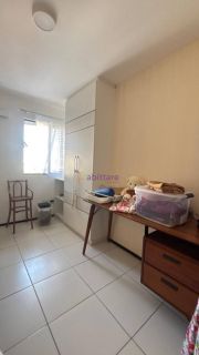 Apartamento no Ed. Oceanic com 117m²  Península da Ponta D'areia