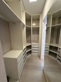 Apartamento de 140m² com 4 quartos (1 suíte) + DCE no Maison Classic - Renascença