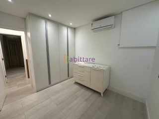 Apartamento de 140m² com 4 quartos (1 suíte) + DCE no Maison Classic - Renascença
