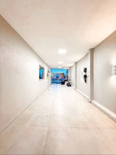 Casa no Planalto Vinhais com 3 quartos + Área de lazer - Perto do Space Calhau