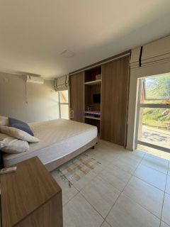 Casa MOBILIADA com 3 suítes no Lençóis Park Residence - Barreirinhas