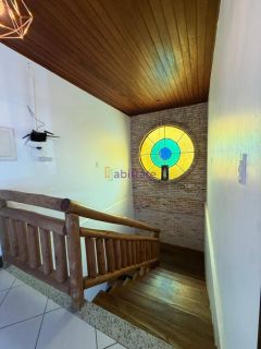 Casa MOBILIADA com 8 suítes no Lençóis Park Residence - Barreirinhas