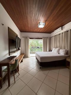 Casa MOBILIADA com 8 suítes no Lençóis Park Residence - Barreirinhas