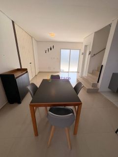 Casa com 3 quartos (1 suíte) no Condomínio Marília 2 - Araçagy