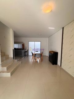 Casa com 3 quartos (1 suíte) no Condomínio Marília 2 - Araçagy