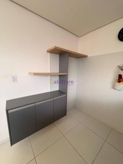 Casa com 3 quartos (1 suíte) no Condomínio Marília 2 - Araçagy