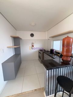 Casa com 3 quartos (1 suíte) no Condomínio Marília 2 - Araçagy