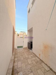 Casa com 3 quartos (1 suíte) no Condomínio Marília 2 - Araçagy