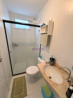 Casa com 3 quartos (1 suíte) no Condomínio Marília 2 - Araçagy