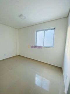 Casa com 3 quartos (1 suíte) no Condomínio Marília 2 - Araçagy