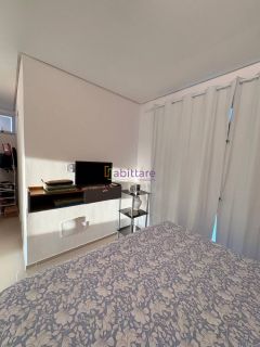 Casa com 3 quartos (1 suíte) no Condomínio Marília 2 - Araçagy