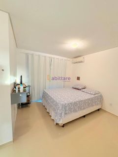 Casa com 3 quartos (1 suíte) no Condomínio Marília 2 - Araçagy