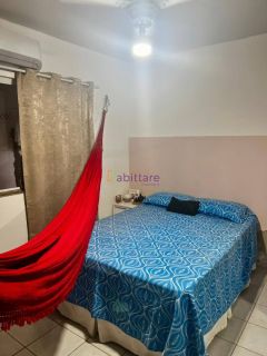 Casa de condomínio Guarapari  na Cohama, na Rua do Aririzal - 3 quartos