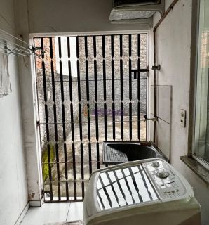 Casa de condomínio Guarapari  na Cohama, na Rua do Aririzal - 3 quartos