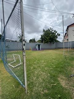 Casa de condomínio de 120m² com 3 quartos (1 suíte) na Cohama