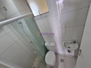 Alugo apartamento com projetados de 3 quartos (1 suíte) no Edifício Alto do Renascença
