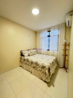 Casa em Condomínio na rua Boa Esperança com 3 quartos (2 suítes)