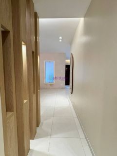 Casa em Condomínio na rua Boa Esperança com 3 quartos (2 suítes)