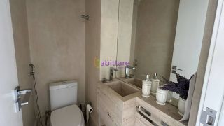 Apartamento no Vivendas do Renascença de 141m² com 4 quartos (2 suítes)