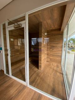 Al Mare - Novo e Pronto pra Morar - 235m² com 04 suítes (1 master) - Calhau