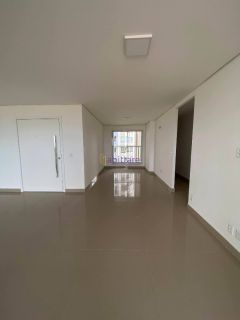 Al Mare - Novo e Pronto pra Morar - 235m² com 04 suítes (1 master) - Calhau