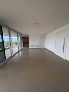 Al Mare - Novo e Pronto pra Morar - 235m² com 04 suítes (1 master) - Calhau
