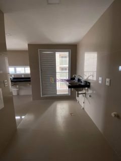 Al Mare - Novo e Pronto pra Morar - 235m² com 04 suítes (1 master) - Calhau