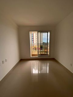 Al Mare - Novo e Pronto pra Morar - 235m² com 04 suítes (1 master) - Calhau