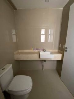 Al Mare - Novo e Pronto pra Morar - 235m² com 04 suítes (1 master) - Calhau