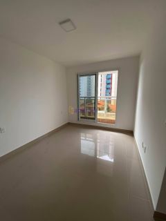 Al Mare - Novo e Pronto pra Morar - 235m² com 04 suítes (1 master) - Calhau
