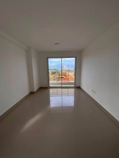Al Mare - Novo e Pronto pra Morar - 235m² com 04 suítes (1 master) - Calhau