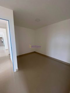 Al Mare - Novo e Pronto pra Morar - 235m² com 04 suítes (1 master) - Calhau