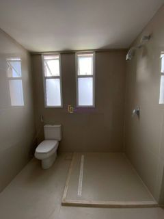 Al Mare - Novo e Pronto pra Morar - 235m² com 04 suítes (1 master) - Calhau