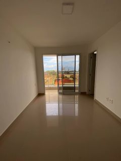 Al Mare - Novo e Pronto pra Morar - 235m² com 04 suítes (1 master) - Calhau