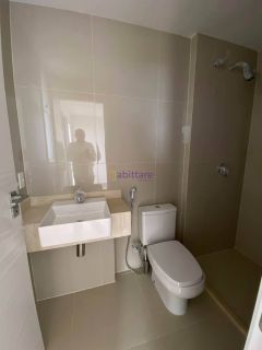 Al Mare - Novo e Pronto pra Morar - 235m² com 04 suítes (1 master) - Calhau