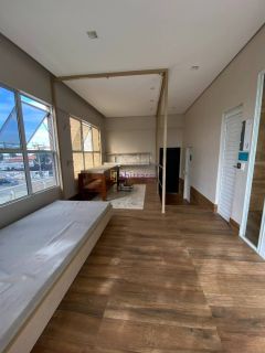 Al Mare - Novo e Pronto pra Morar - 235m² com 04 suítes (1 master) - Calhau