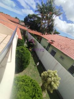 Casa Duplex de 736m² - 3 suítes (1 master) no Quintas do Calhau