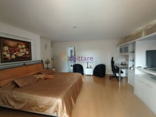Casa Duplex de 736m² - 3 suítes (1 master) no Quintas do Calhau
