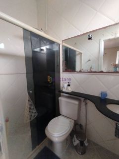 Casa Duplex de 736m² - 3 suítes (1 master) no Quintas do Calhau