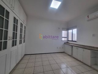 Apartamento no Cond. Costa Rica - 168m² com 4 quartos + DCE