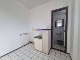 Apartamento no Cond. Costa Rica - 168m² com 4 quartos + DCE