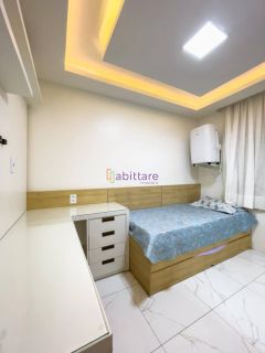 Apartamento com 3 quartos no Village das Palmeiras Prime 1
