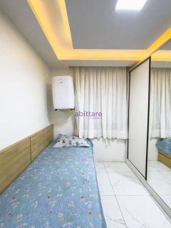 Apartamento com 3 quartos no Village das Palmeiras Prime 1